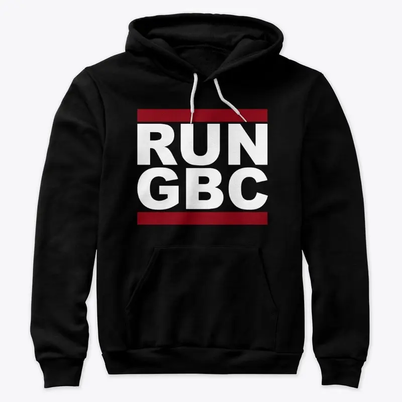 RUN GBC