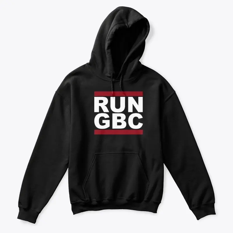 RUN GBC